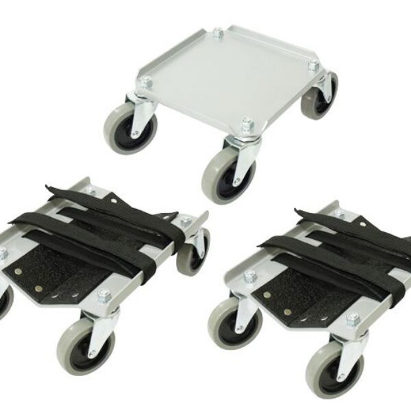 Sno-X Sled Dolly Pro