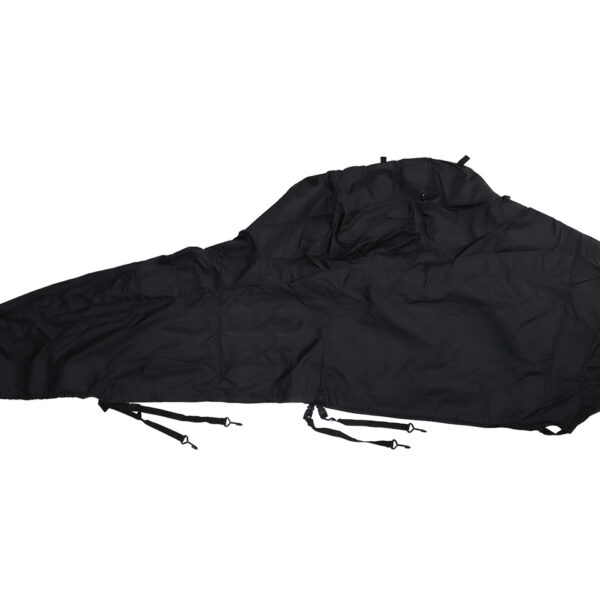 40Below Snowmobile Cover ECONOMY Arctic Cat