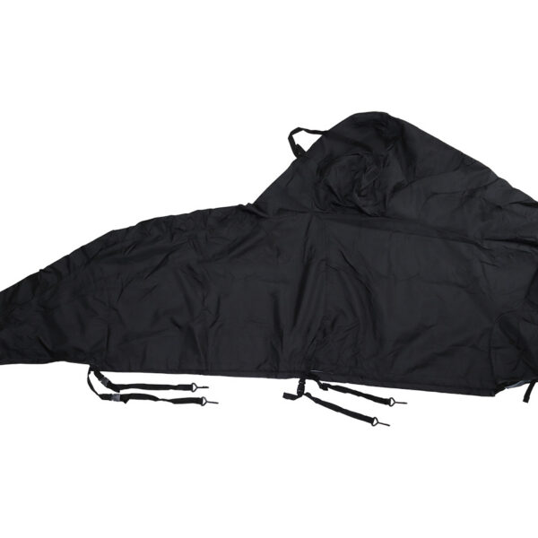 40Below Snowmobile Cover ECONOMY Arctic Cat