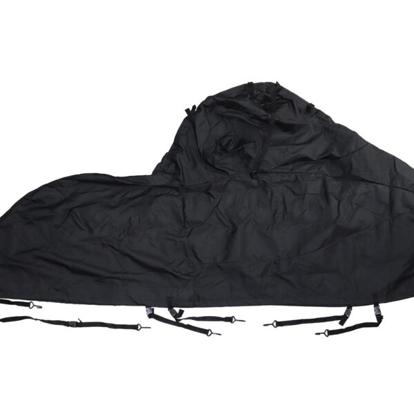 40Below Snowmobile Cover ECONOMY Polaris