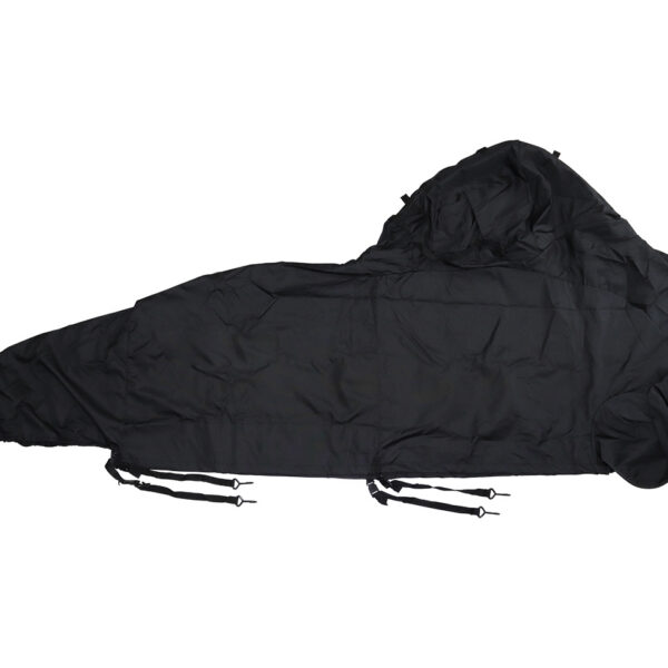 Cold Canyon Snowmobile Cover ECONOMY Polaris