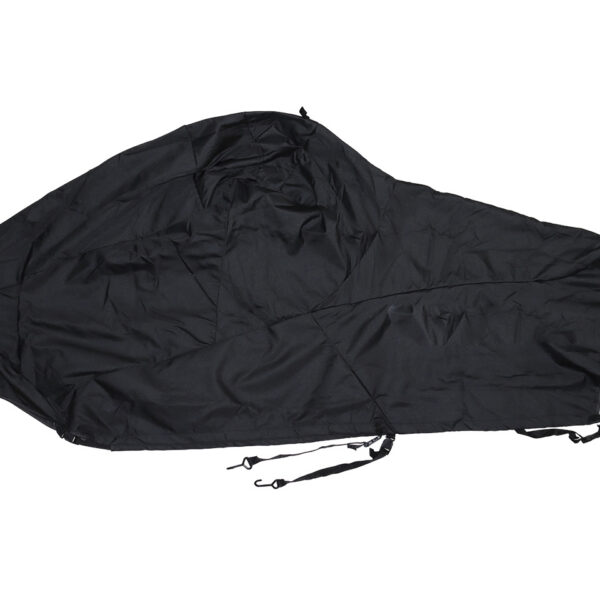 40Below Snowmobile Cover ECONOMY Ski-Doo