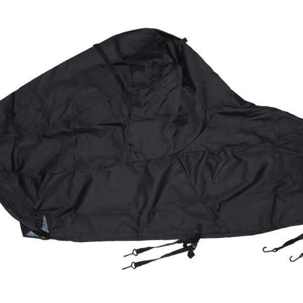 Cold Canyon Snowmobile Cover ECONOMY Ski-Doo
