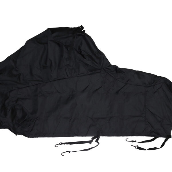 Cold Canyon Snowmobile Cover ECONOMY Ski-Doo