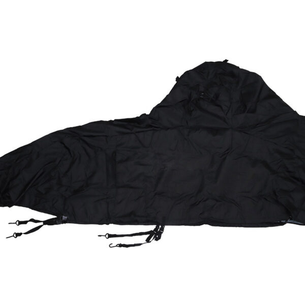 40Below Snowmobile Cover ECONOMY Yamaha