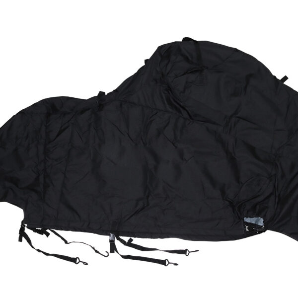 Cold Canyon Snowmobile Cover ECONOMY Ski-Doo