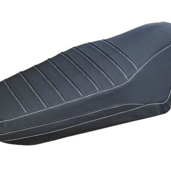 RSI Seat cover Gripper Polaris Matryx Indy/Switchback 2021-
