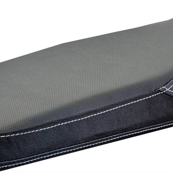 RSI Gripper seat cover Polaris Matryx RMK 2021-