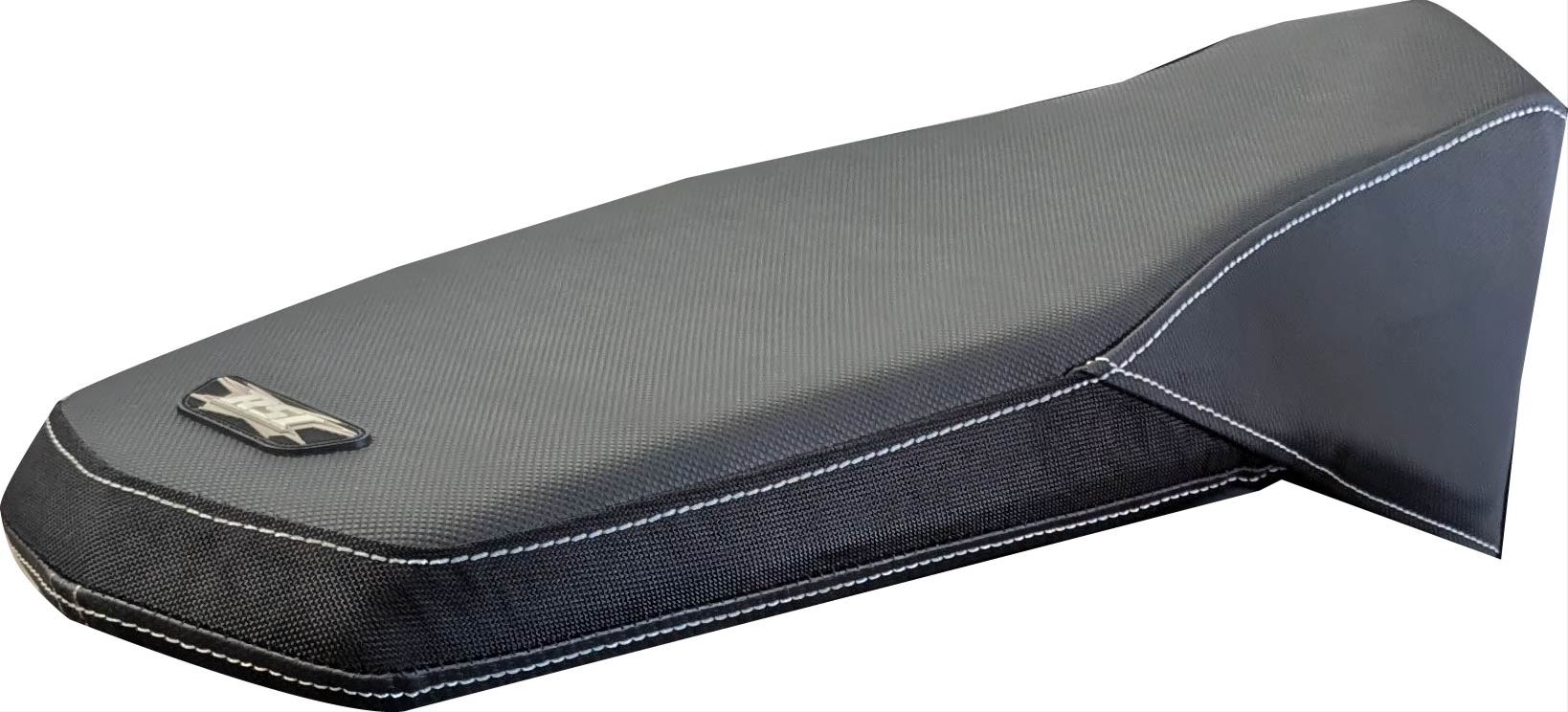 RSI Gripper seat cover Polaris Matryx RMK 2021-