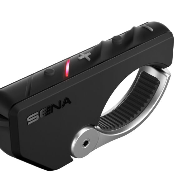 Sena RC4.4-Button Remote for BT communication