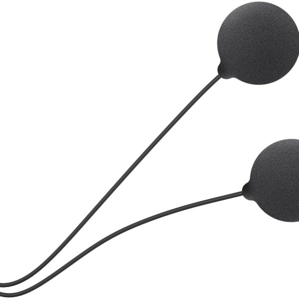 Sena Slim Speakers (20S 20S EVO 30K)