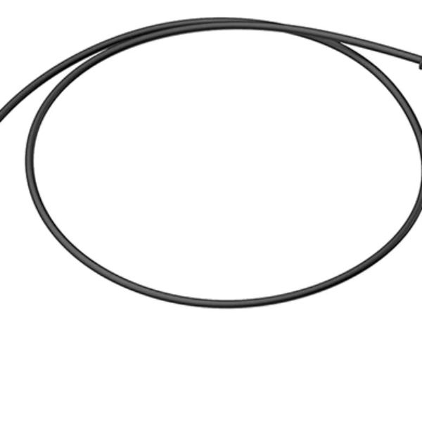 Sena USB Power & Data Cable (USB type-C)