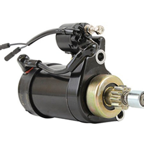 Sea-X starter outboard Honda 15-20HP 2003-2014