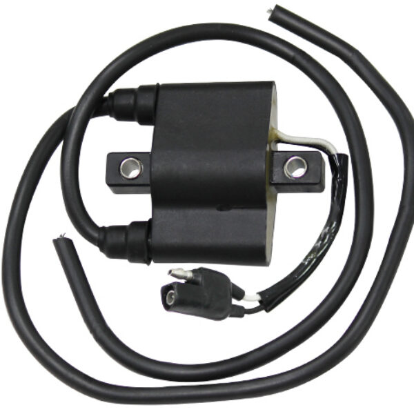 Sno-X Ignition Coil Polaris