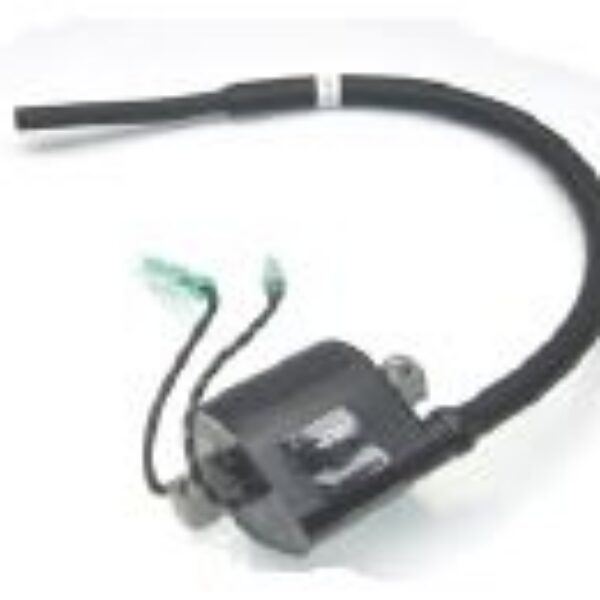 Sno-X Ignition Coil Yamaha