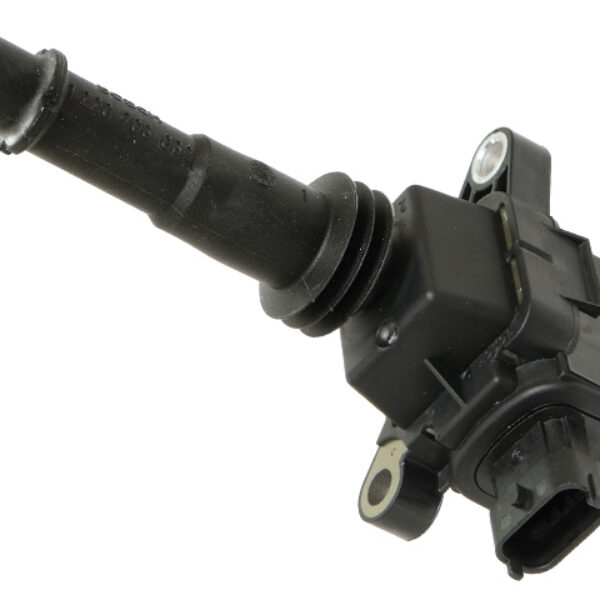 Sno-X Ignition Coil Polaris