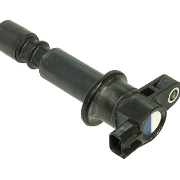 Sno-X Ignition Coil Arctic Cat 4-stroke
