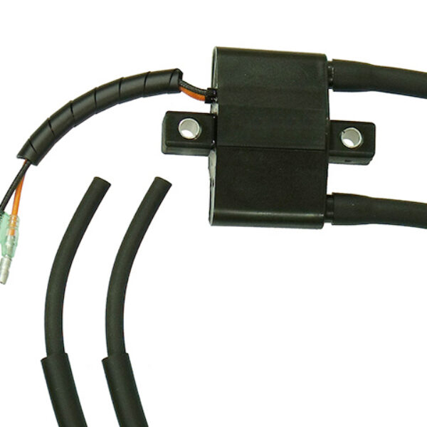 Sno-X Ignition Coil Arctic Cat