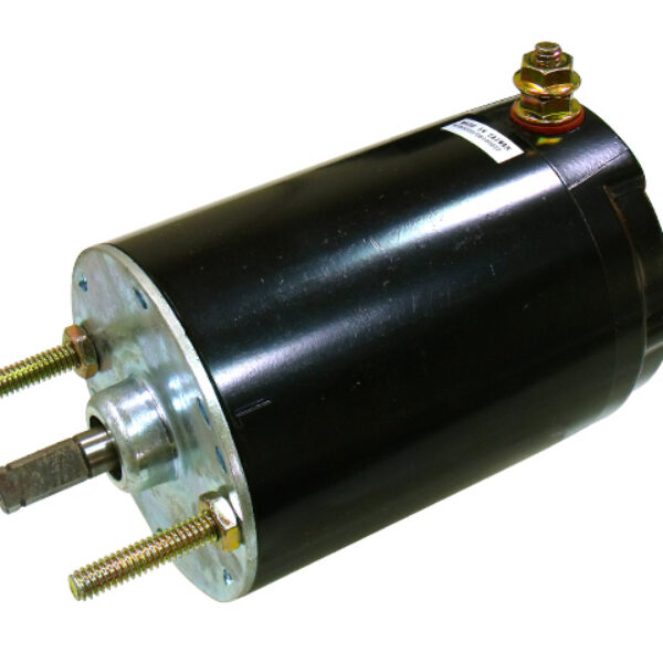 Sno-X Starter motor Arctic Cat