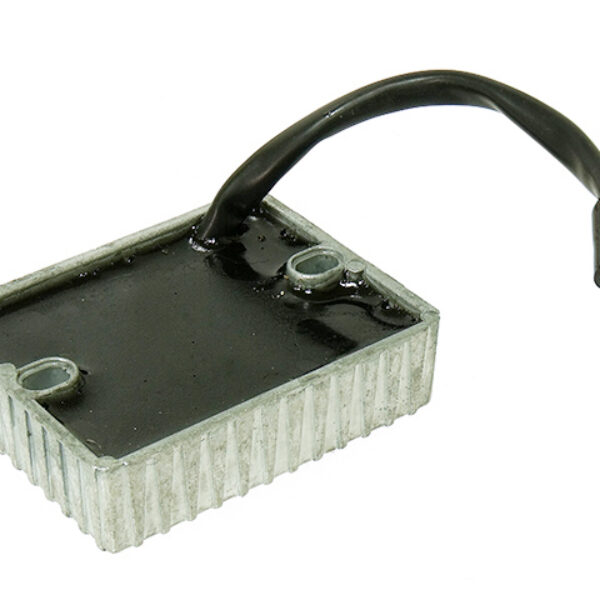 Sno-X Regulator Arctic Cat