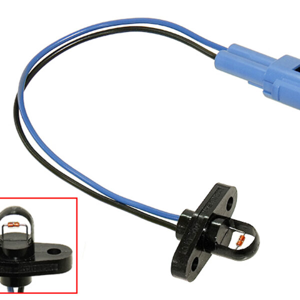 Sno-X Air temperature sensor Arctic Cat