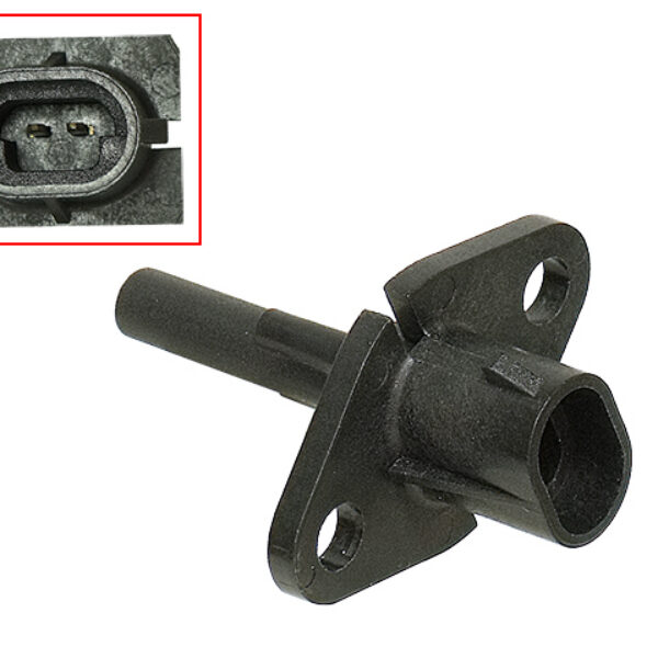 Sno-X Air temperature sensor BRP E-tec 600/800cc