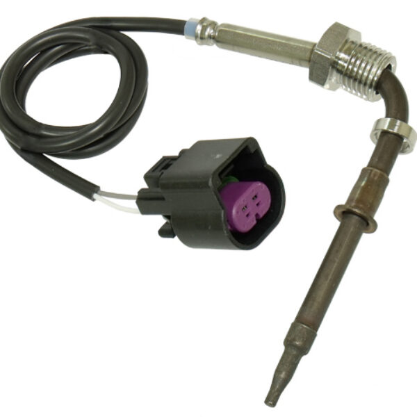 Sno-X Exhaust temperature sensor BRP