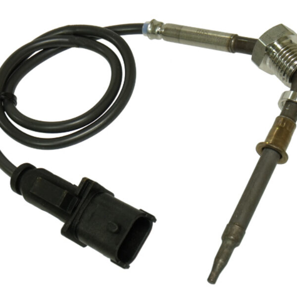 Sno-X Exhaust temperature sensor BRP