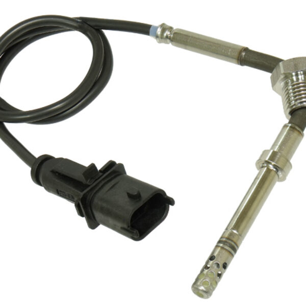 Sno-X Exhaust temperature sensor BRP