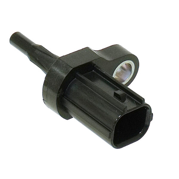 Sno-X Air temperature sensor Yamaha