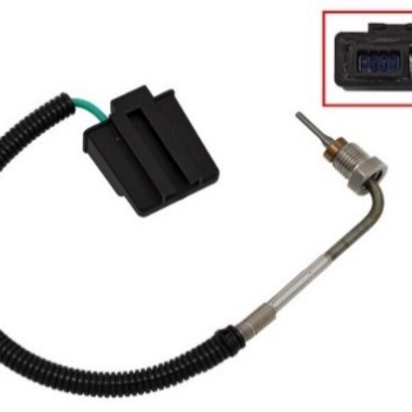 Sno-X Exhaust sensor module Ski-Doo E-Tec 850/600RS