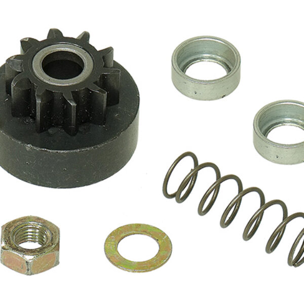 Sno-X Drive gear set Arctic Cat