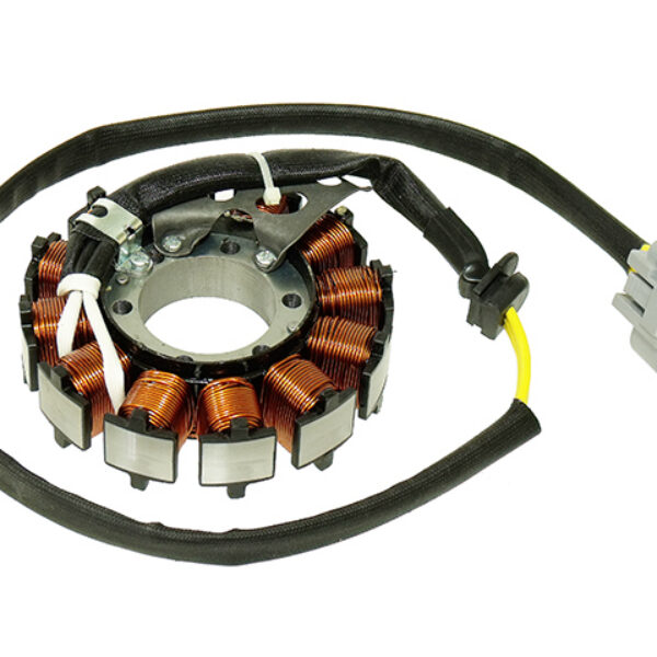 Sno-X Stator BRP 1200cc