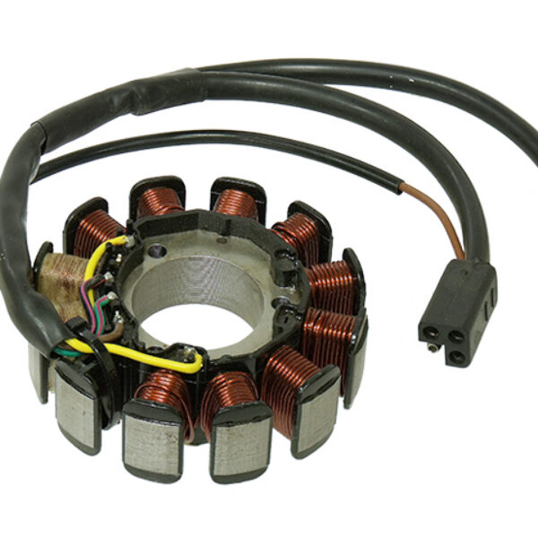 Sno-X Stator Arctic Cat