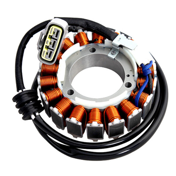 Sno-X Stator Arctic Cat/Yamaha