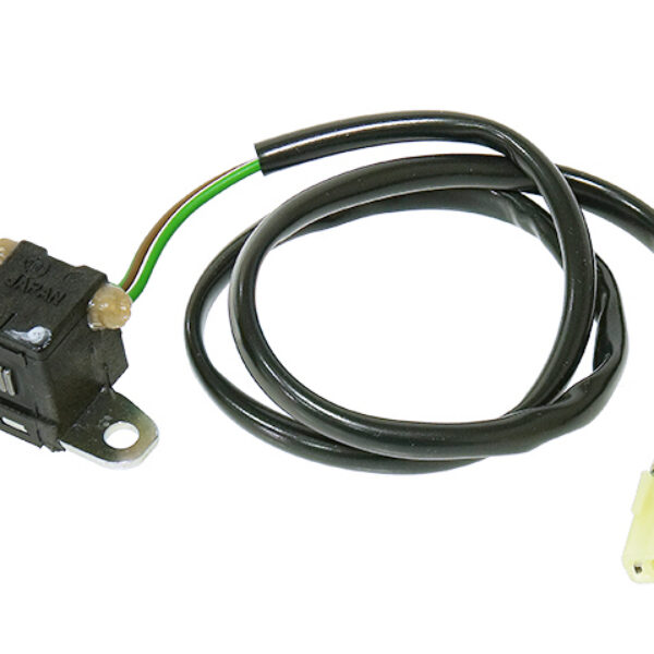 Sno-X Pickup coil Arctic Cat