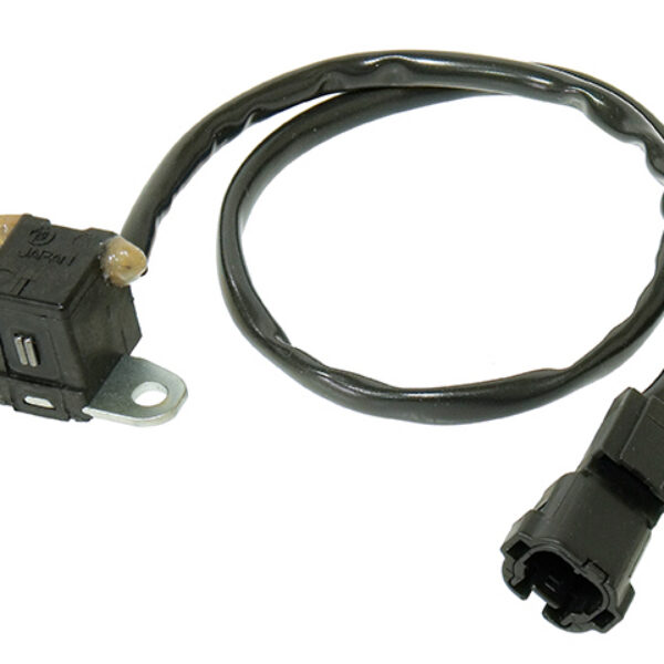 Sno-X Pickup coil Arctic Cat