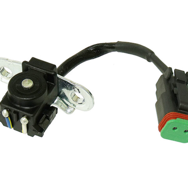 Sno-X Pickup coil BRP 600cc SDI