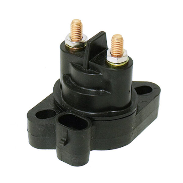 Sno-X Solenoid Arctic Cat