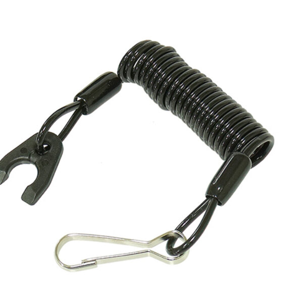 Sno-X Kill switch key