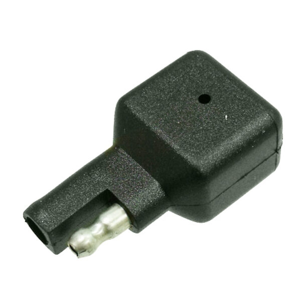 Sno-X Diode Polaris 6 AMP
