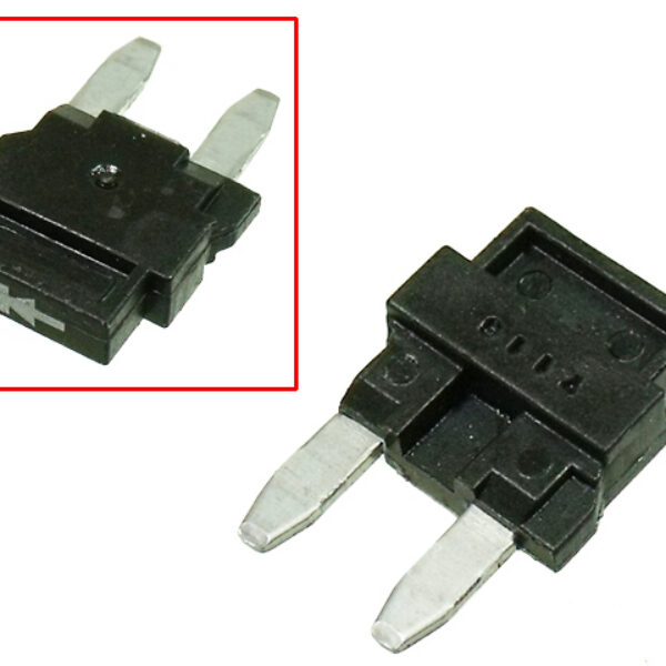 Sno-X Diode Arctic Cat 1 AMP