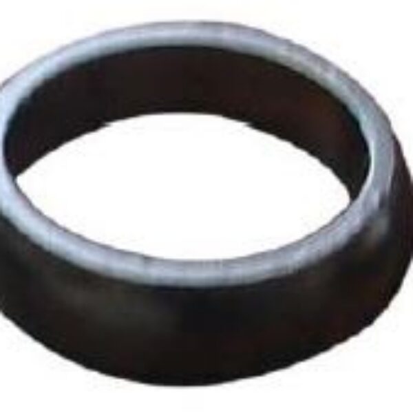Sno-X Exhaust gasket Arctic Cat