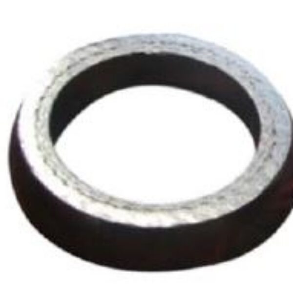 Sno-X Exhaust gasket Arctic Cat