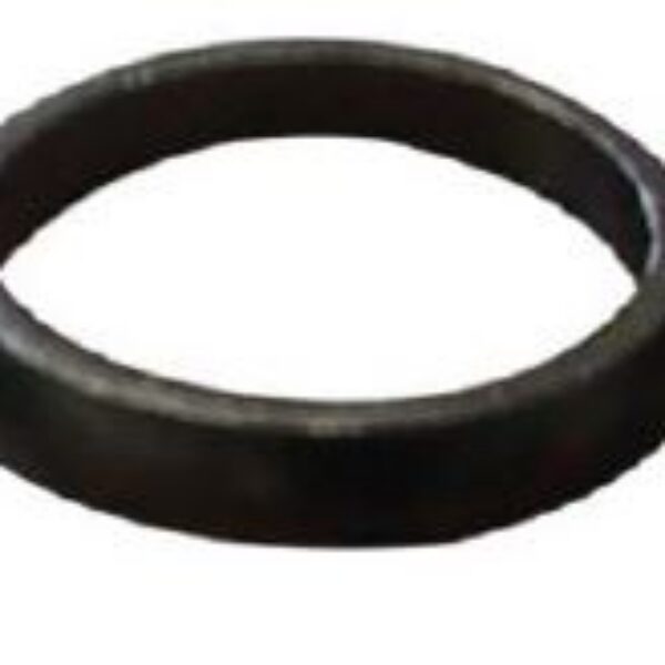 Sno-X Exhaust header joint Ski-Doo