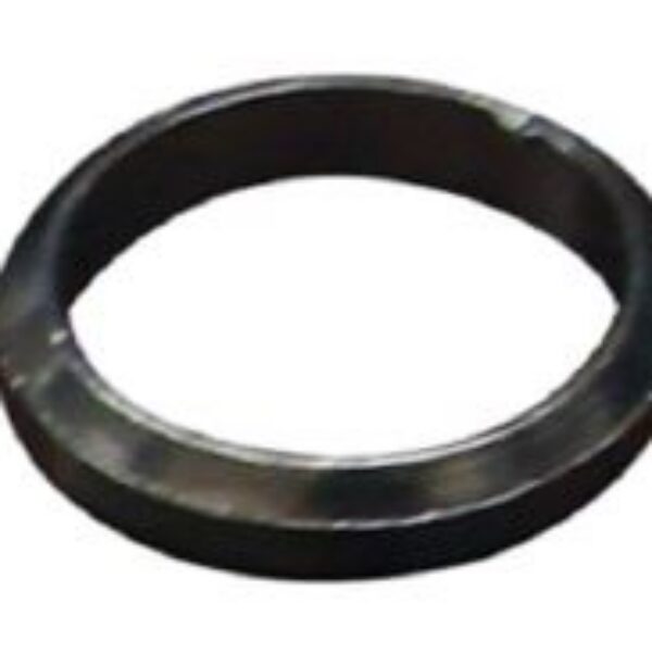 Sno-X Exhaust header joint Yamaha
