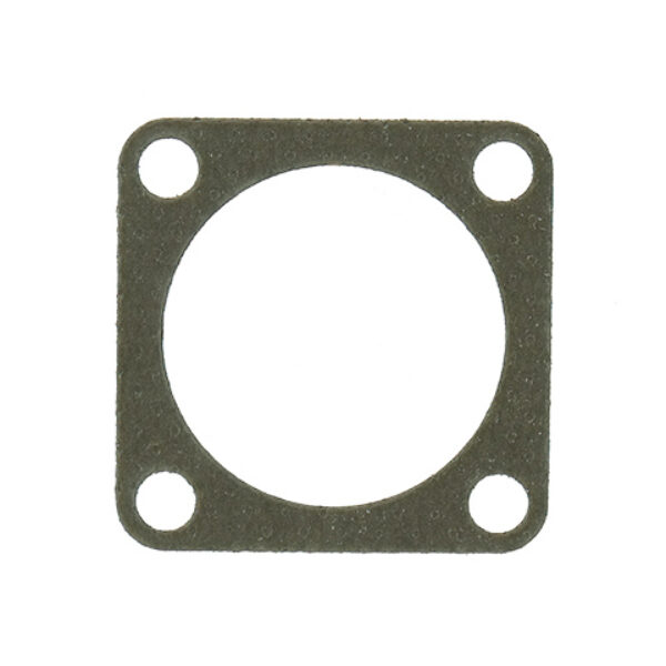 Sno-X Exhaust gasket BRP 800cc Etec/Ptek
