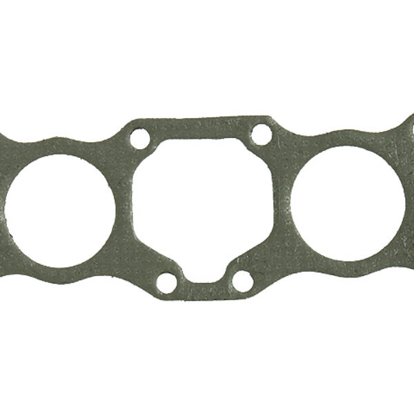 Sno-X Exhaust gasket Polaris 800 2011-16