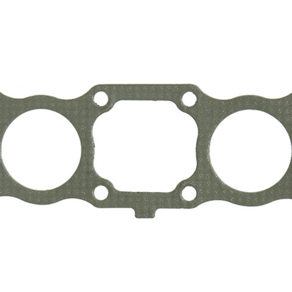 Sno-X Exhaust gasket Polaris 800 2008-