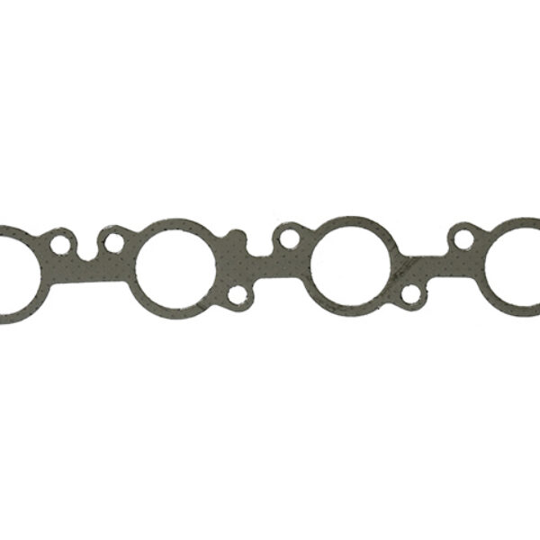Sno-X Exhaust gasket Yamaha RX-1